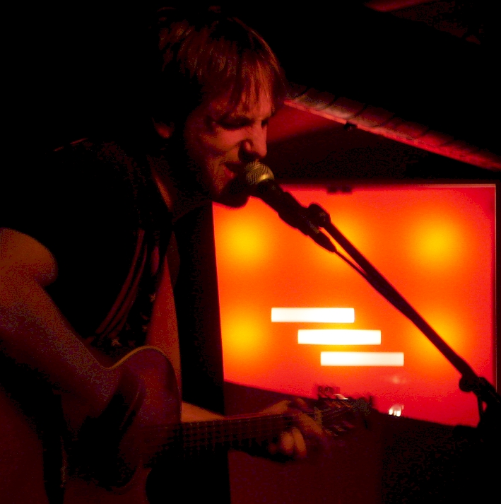 Gymmick+onkelhanke (42)